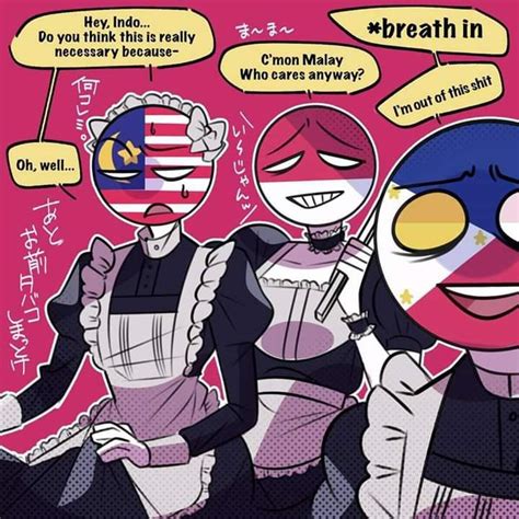 countryhumans indonesia r34|Rule 34 / indonesia.